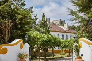 Casa D Obidos - Óbidos