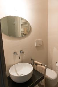 Relais Casale Valigi