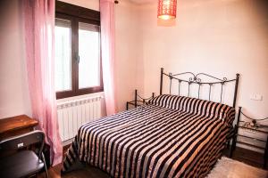 Apartamento el Palomar