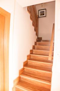 Apartamento el Palomar