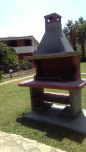 Verdemare Sardegna Uno img24