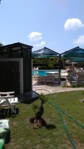 Verdemare Sardegna Uno img23