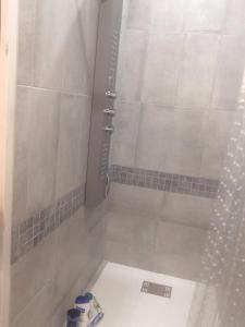 Appartements Tres bel appartement 55 m2 : photos des chambres