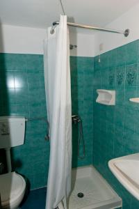 Pegasus Hotel Samos Greece