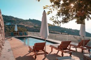 Kea Village Kea Greece