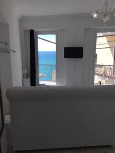 Dogana Apartment
