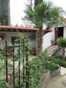 Villa Renesans
