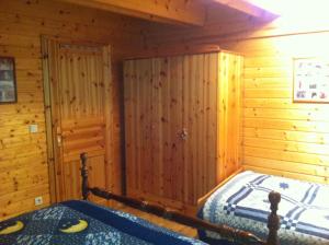 Apartment in St. Jakob im Rosental