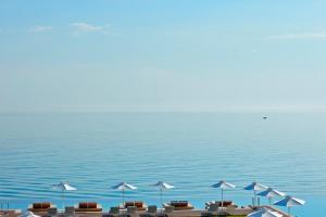 Lesante Blu, a member of The Leading Hotels of the World - Adults Only Zakynthos Greece