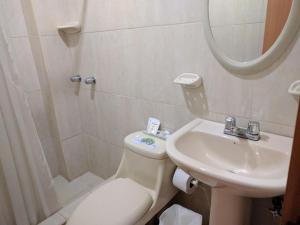 Hotel Mileto