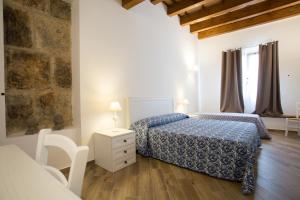 B&B Cinisi Vacanze 2.0