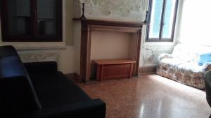 Appartamenti Paradiso