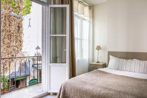 Hotels Hotel L'Adresse : photos des chambres