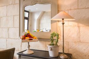 Hotels Hotel L'Adresse : photos des chambres