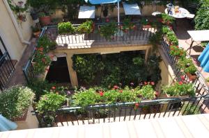 Maison Provençale photo 9