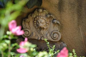Maison Provençale photo 24