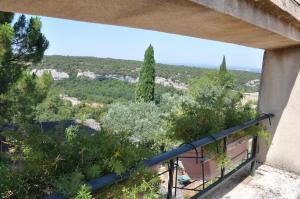 Maison Provençale photo 21