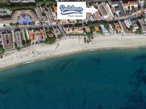 Rentalmar Port Gavina