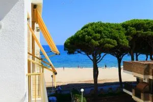 Rentalmar Playmar - 维拉福林