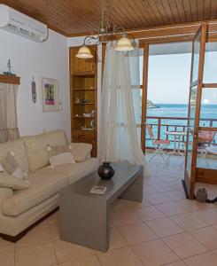 Koilon Apartments Lasithi Greece