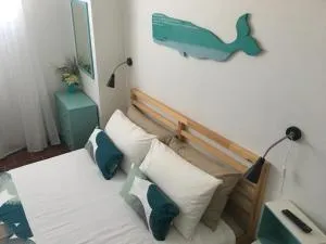 4 in piazza - 索尔索