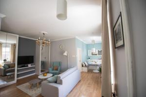 PAVISHA´S PLACE 