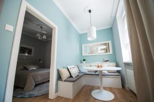 PAVISHA´S PLACE 