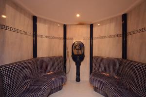 Residence Pez Gajard