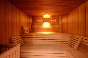 Residence Pez Gajard