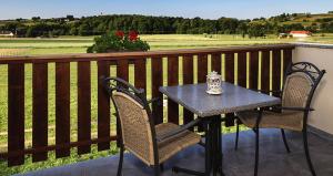 Tourist Farm Mali Raj