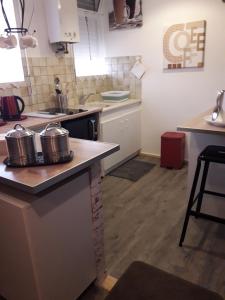 escale 148 photo 12