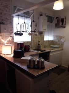 escale 148 photo 9