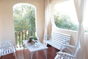 Cavalieri B&B