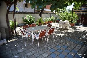 Guest House Antika