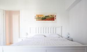 Dianas Flat 11 Bucharest - Old Town