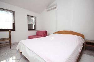 Studio room in Studio Punta kriza 383a