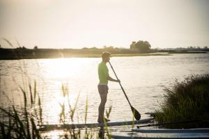 Furabeach Alojamentos