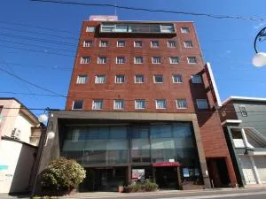 Hotel Okuni (Royal Inn Group) - Suwa