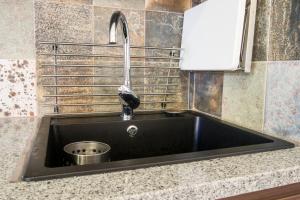 SUITE T1 Junto ao Mar