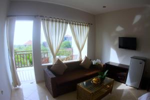 Ropik & Alik Home Stay