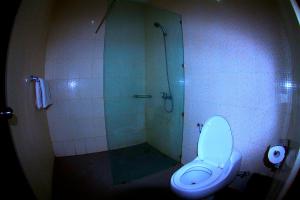 Ropik & Alik Home Stay