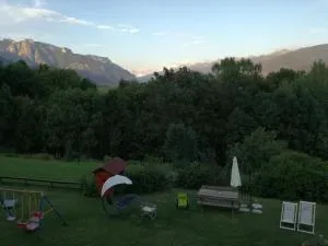 Casa Erica - Carano - Daiano