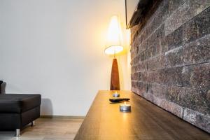 Apartmány Chopok Juh