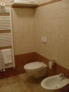 Zweibettzimmer