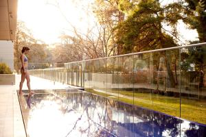 Knightsbridge Canberra