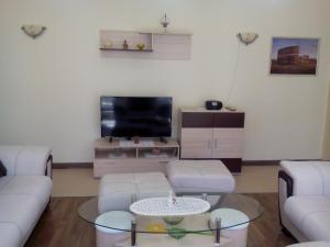 Byala Relax Apartments