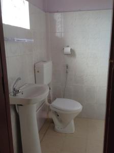 Holly Lodge Guest House