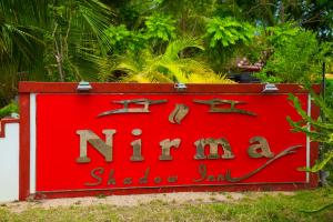 Nirmaa Shadow Inn
