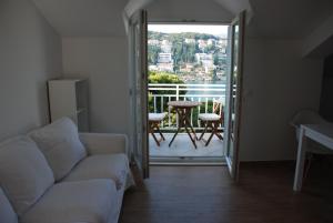 Splendid Studio Apartment