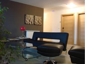 Hotel Restaurante Zelaa